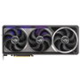 Asus ROG Astral GeForce RTX 5080 16 GB GDDR7 OC